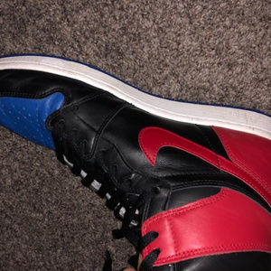 Jordan 1 Size 12